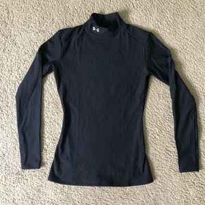 Under Armor thermal